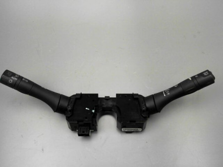 BLOC COMMODOS RENAULT KOLEOS 2008