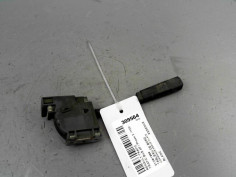 COMMANDE ESSUIE GLACE RENAULT TRAFIC BUS I Phase 2 -1100- LONG 1989-1994