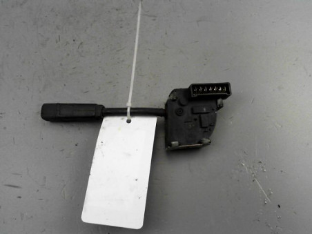 COMMANDE ESSUIE GLACE RENAULT TRAFIC 1986