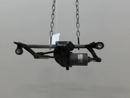MECANISME ESSUIE-GLACE AVANT OPEL CORSA 2010