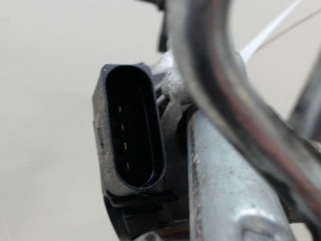 MECANISME ESSUIE-GLACE AVANT OPEL CORSA 2010