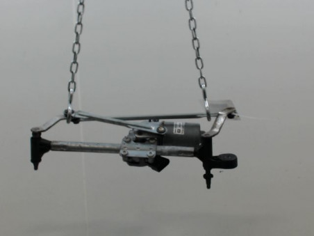 MECANISME ESSUIE-GLACE AVANT OPEL CORSA 2010