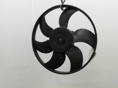 MOTEUR VENTILATEUR RADIATEUR FORD TRANSIT CONNECT FG I Phase 1 LONG 2002-2009