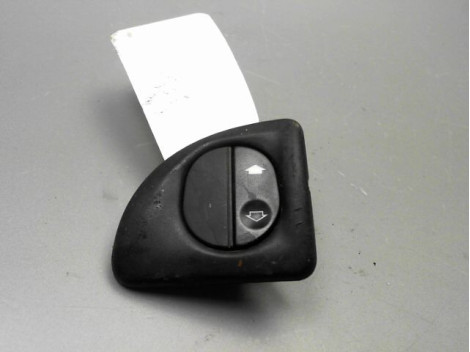 COMMANDE LEVE-GLACE PORTE AVD FORD TRANSIT CONNECT FG I Phase 1 LONG 2002-2009