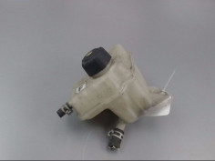 VASE EXPANSION NISSAN QASHQAI BREAK I Phase 1 2007-2010
