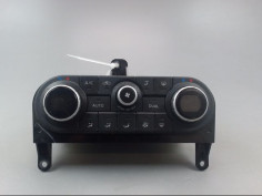 COMMANDE DE CHAUFFAGE NISSAN QASHQAI BREAK I Phase 1 2007-2010