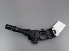 COMMANDE ECLAIRAGE TOYOTA PRIUS 2004-
