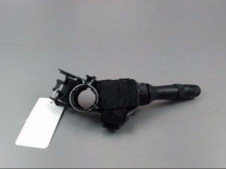 COMMANDE ECLAIRAGE TOYOTA PRIUS 2007