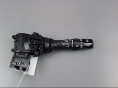COMMANDE ESSUIE GLACE TOYOTA PRIUS 2004-