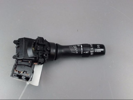 COMMANDE ESSUIE GLACE TOYOTA PRIUS 2007