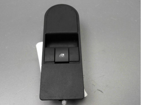 COMMANDE LEVE-GLACE PORTE AVD OPEL ZAFIRA MONOSP. II Phase 1 (B) 2005-2007