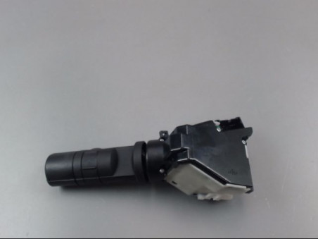 COMMANDE ESSUIE GLACE NISSAN QASHQAI 2009