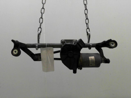 MECANISME ESSUIE-GLACE AVANT OPEL CORSA 2008