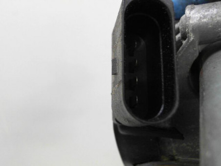 MECANISME ESSUIE-GLACE AVANT OPEL CORSA 2008