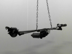 MECANISME ESSUIE-GLACE AVANT SUZUKI SWIFT III 2005-2011