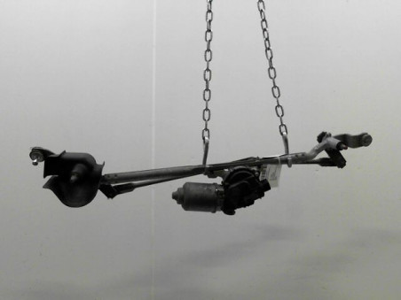 MECANISME ESSUIE-GLACE AVANT SUZUKI SWIFT 2011