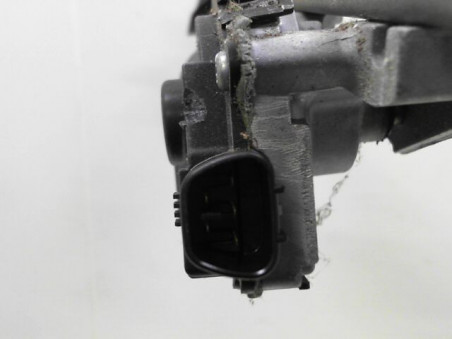 MECANISME ESSUIE-GLACE AVANT SUZUKI SWIFT 2011