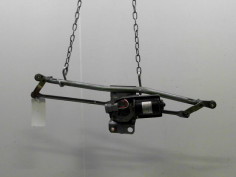MECANISME ESSUIE-GLACE AVANT RENAULT CLIO I Phase 3 1996-1998