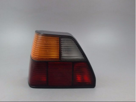 FEU ARRIERE GAUCHE  VOLKSWAGEN GOLF II 1984-1992