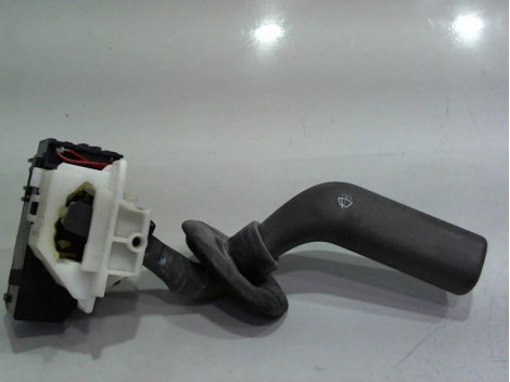 COMMANDE ESSUIE GLACE VOLVO S40 BERL. I Phase 1 1996-2000