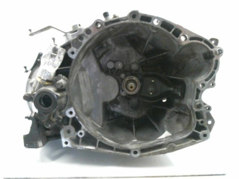 BOITE A VITESSE MECANIQUE CITROEN XSARA Phase 2 2000-2004 2.0 16V