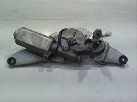 MOTEUR ESSUIE-GLACE ARRIERE MAZDA 626 III Phase 1 1992-1995