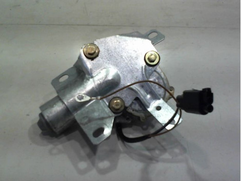 MOTEUR ESSUIE-GLACE ARRIERE FORD FIESTA III Phase 2 1994-1996