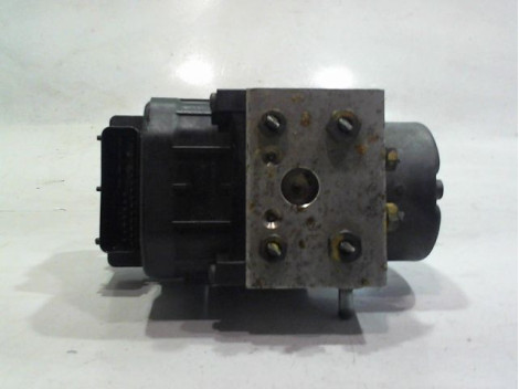 UNITE HYDRAULIQUE ABS ROVER 25 Phase 2 2004-2005