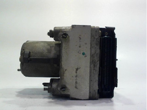 UNITE HYDRAULIQUE ABS PEUGEOT 406 BERL. Phase 1 1995-1999