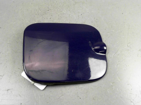 VOLET DE TRAPPE CARBURANT DACIA LOGAN 2006