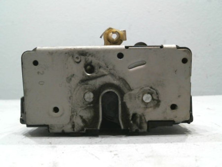 SYSTEME CONDAMNATION AVANT DROIT FIAT PUNTO 2006