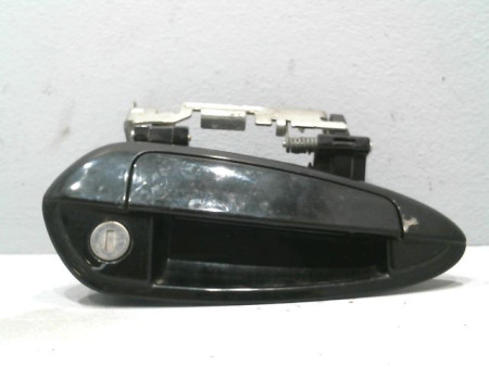 POIGNEE EXTERIEURE PORTE AVANT DROIT FIAT PUNTO 2006
