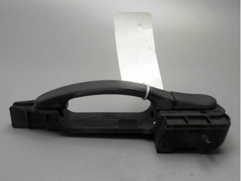 POIGNEE EXTERIEURE PORTE AVANT DROIT FORD FIESTA V Phase 2 2005-2008