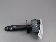 COMMANDE ECLAIRAGE RENAULT CLIO CAMPUS II Phase 2 2009-...