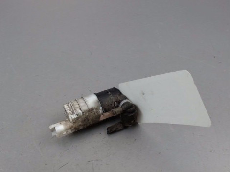 POMPE LAVE-GLACE AVANT RENAULT KANGOO BREAK I Phase 2 2003-2007