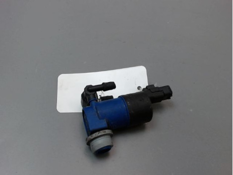 POMPE LAVE-GLACE AVANT RENAULT CLIO III Phase 2 2009-...