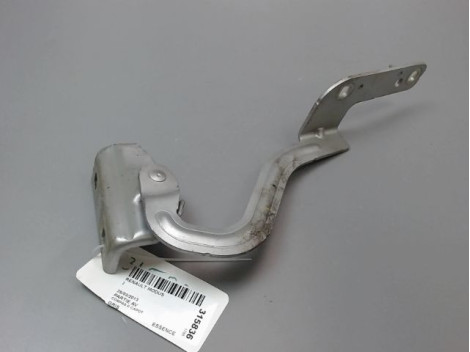 COMPAS GAUCHE CAPOT RENAULT MODUS Phase 2 2008-...