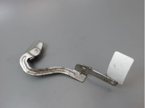 COMPAS GAUCHE CAPOT RENAULT MODUS 2004-2007