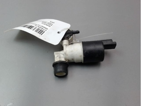 POMPE LAVE-GLACE AVANT CITROEN GRAND C4 PICASSO 2006-