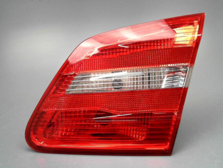 FEU ARRIERE INTERIEUR DROIT MERCEDES CLASSE B 2012