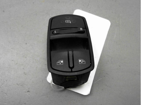 COMMANDE LEVE-GLACE PORTE AVG OPEL CORSA IV Phase 1 (D) 2006-2010