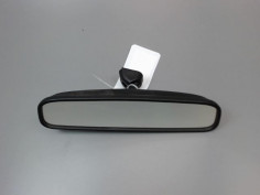 RETROVISEUR INTERIEUR KIA SPORTAGE BREAK III Phase 1 2010-...