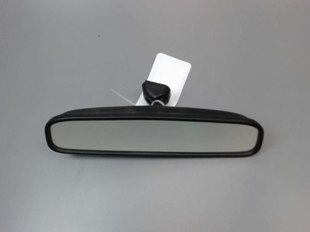 RETROVISEUR INTERIEUR KIA SPORTAGE 2012