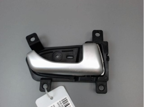 POIGNEE INTERIEURE PORTE ARRIERE DROIT KIA SPORTAGE BREAK III Phase 1 2010-...