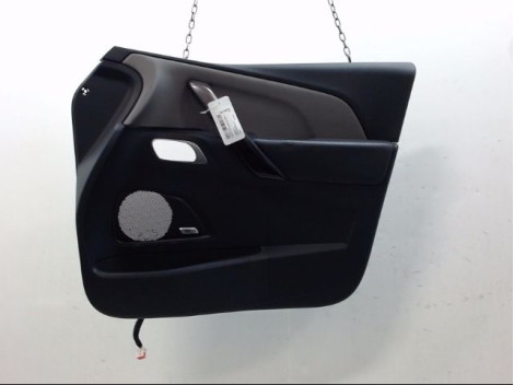 GARNITURE PORTE AVANT DROIT CITROEN GRAND C4 PICASSO 2006-