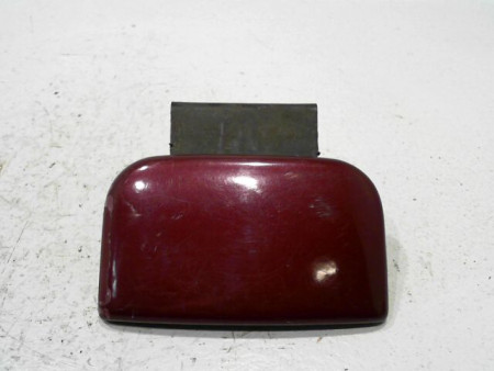 POIGNEE EXTERIEURE PORTE AVANT DROIT CITROEN SAXO 1996