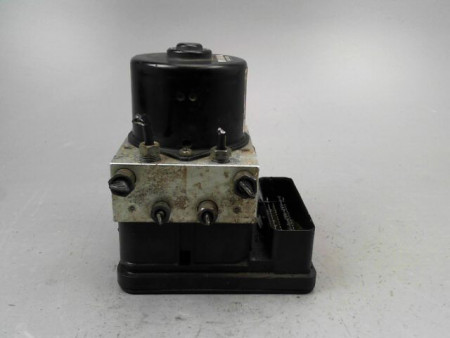 UNITE HYDRAULIQUE ABS PEUGEOT 1007 2005