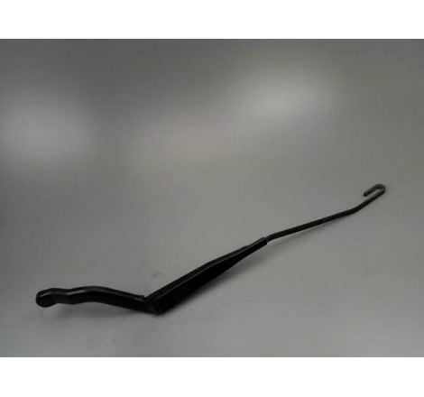 BRAS ESSUIE-GLACE AVANT GAUCHE CITROEN XANTIA 97-2002