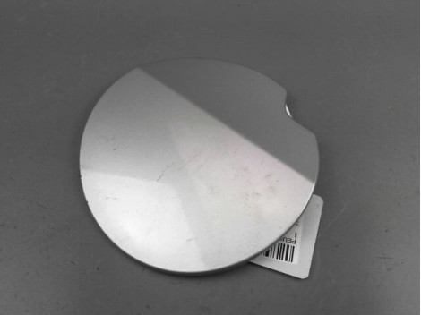 VOLET DE TRAPPE CARBURANT PEUGEOT 308 I Phase 1 2007-2011