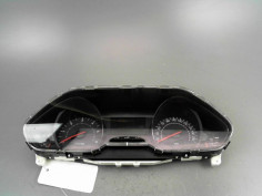 BLOC COMPTEURS PEUGEOT 208 Phase 1 2012-...